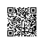 BXEN-65E-11M-3A-00-0-0 QRCode