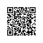 BXEN-65E-21M-3A-00-0-0 QRCode