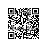 BXEP-30E-1C5-36A-00-00-0 QRCode