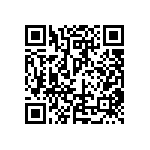 BXEP-40E-1C5-36A-00-00-0 QRCode