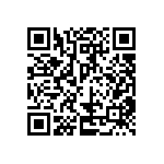 BXEP-40E-233-09A-00-00-0 QRCode