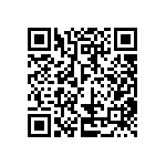 BXEP-45E-233-09A-00-00-0 QRCode