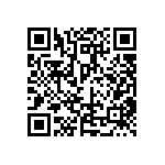 BXEP-50E-1C5-36A-00-00-0 QRCode