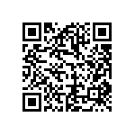 BXIR-85090AA-0900 QRCode