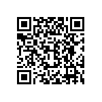 BXIR-85120AA-0900 QRCode