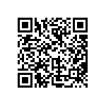 BXPX-27E0400-A-0300-SB QRCode