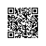 BXPX-27E0400-B-0300-SB QRCode