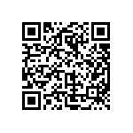 BXPX-27G0400-A-0400 QRCode