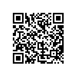 BXPX-27G0400-B-0300-SB QRCode