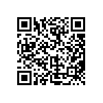 BXPX-30E0400-A-0400-SB QRCode