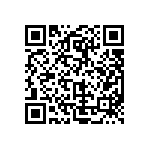 BXPX-30G0400-A-0400 QRCode