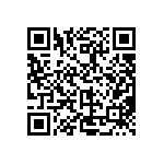 BXPX-56C0520-A-0400-SB QRCode