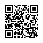 BXR023 QRCode