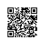 BXRA-27E0740-A-00 QRCode