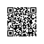 BXRA-27E1200-B-03 QRCode