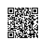 BXRA-27E3500-F-03 QRCode