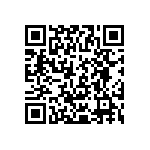 BXRA-27G0800-B-03 QRCode