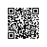 BXRA-27G1200-B-03 QRCode