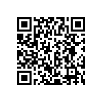 BXRA-27G3500-F-03 QRCode