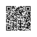 BXRA-27G4000-H-00 QRCode