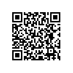 BXRA-27H4000-H-03 QRCode