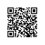 BXRA-27H7000-J-03 QRCode