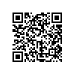 BXRA-30E0800-B-00 QRCode