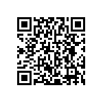 BXRA-30E3500-F-03 QRCode