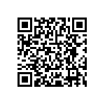 BXRA-30E4000-H-00 QRCode