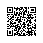 BXRA-30G0540-A-03 QRCode