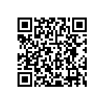 BXRA-30G1200-B-00 QRCode