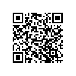 BXRA-30G1200-B-03 QRCode