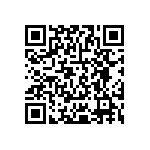 BXRA-30G4000-H-00 QRCode