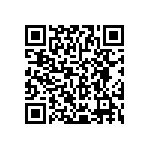 BXRA-35E1200-B-00 QRCode