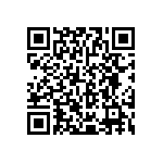 BXRA-35E1200-B-03 QRCode