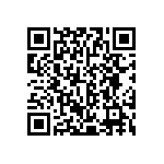 BXRA-35E3500-F-03 QRCode