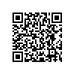 BXRA-35E7000-J-00 QRCode