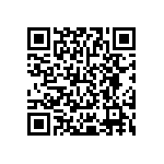 BXRA-35H4000-H-03 QRCode