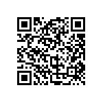 BXRA-40E1350-B-03 QRCode