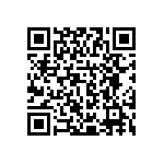 BXRA-40E2200-B-00 QRCode