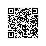 BXRA-40E2200-B-03 QRCode