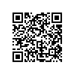 BXRA-40E4000-F-00 QRCode