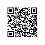 BXRA-50C1600-B-00 QRCode