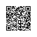 BXRA-50C5300-H-04 QRCode