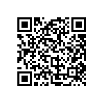 BXRA-56C1100-B-04 QRCode