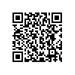 BXRA-56C2600-B-04 QRCode