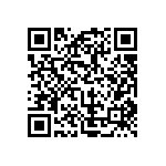 BXRA-56C9000-J-00 QRCode