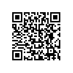 BXRA-C1200-00000 QRCode