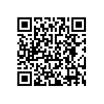 BXRA-C2500-00E0C QRCode