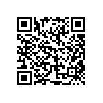 BXRA-C5000-00E0C QRCode